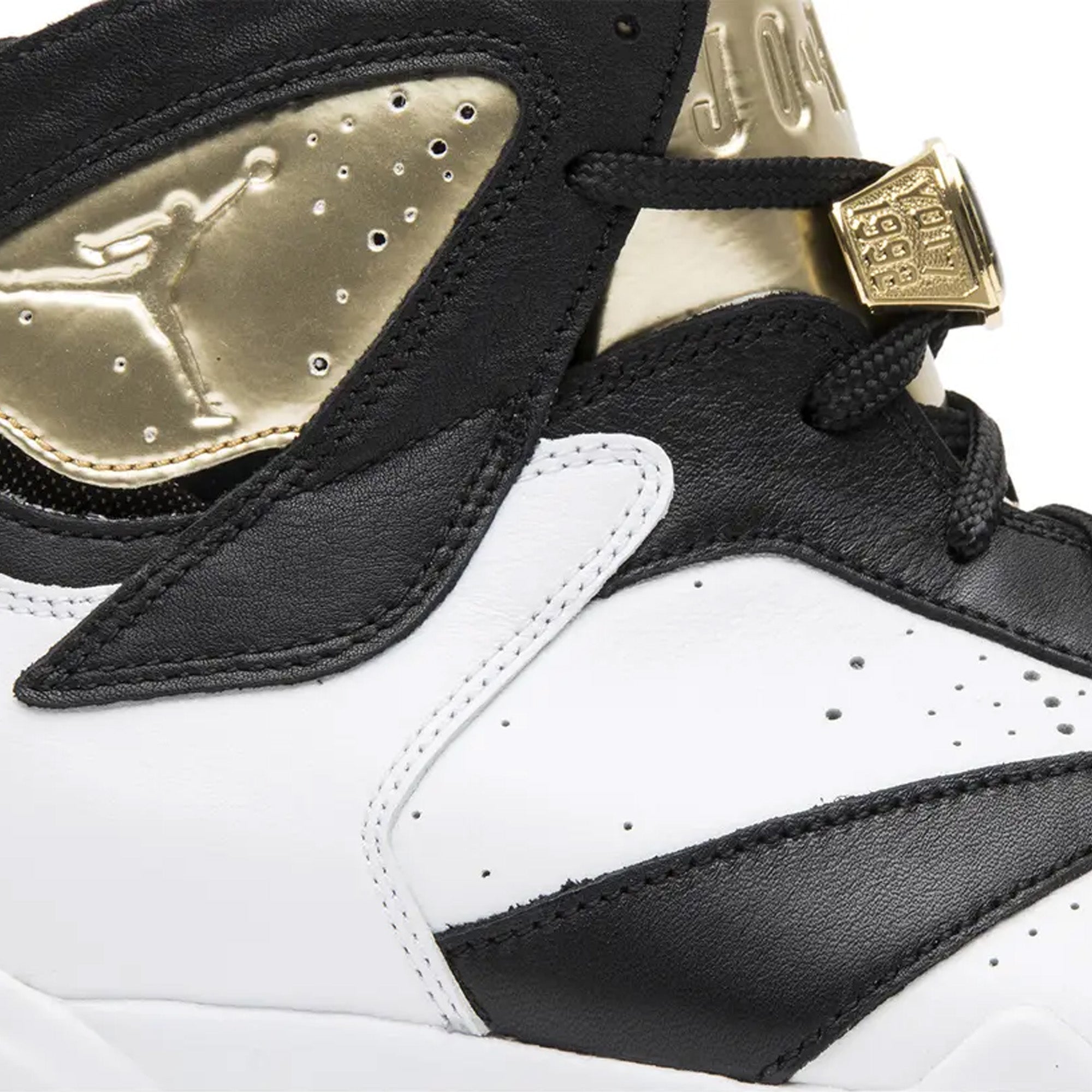 Air-Jordan-7-Retro-Championship-Pack-"Champagne"-(2015)-side-close-up