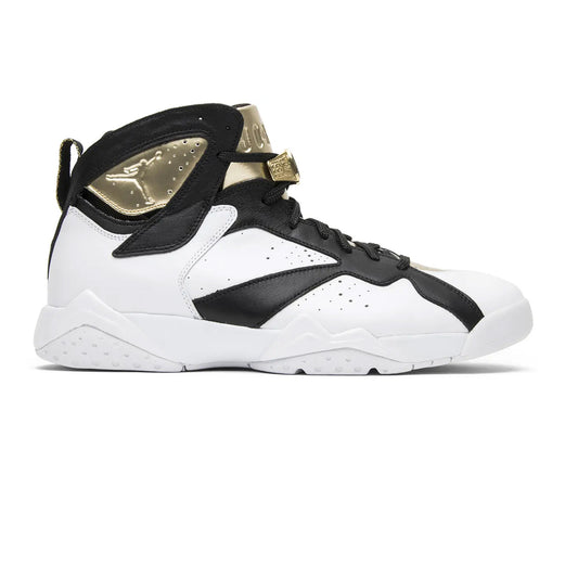 Air-Jordan-7-Retro-Championship-Pack-"Champagne"-(2015)-side