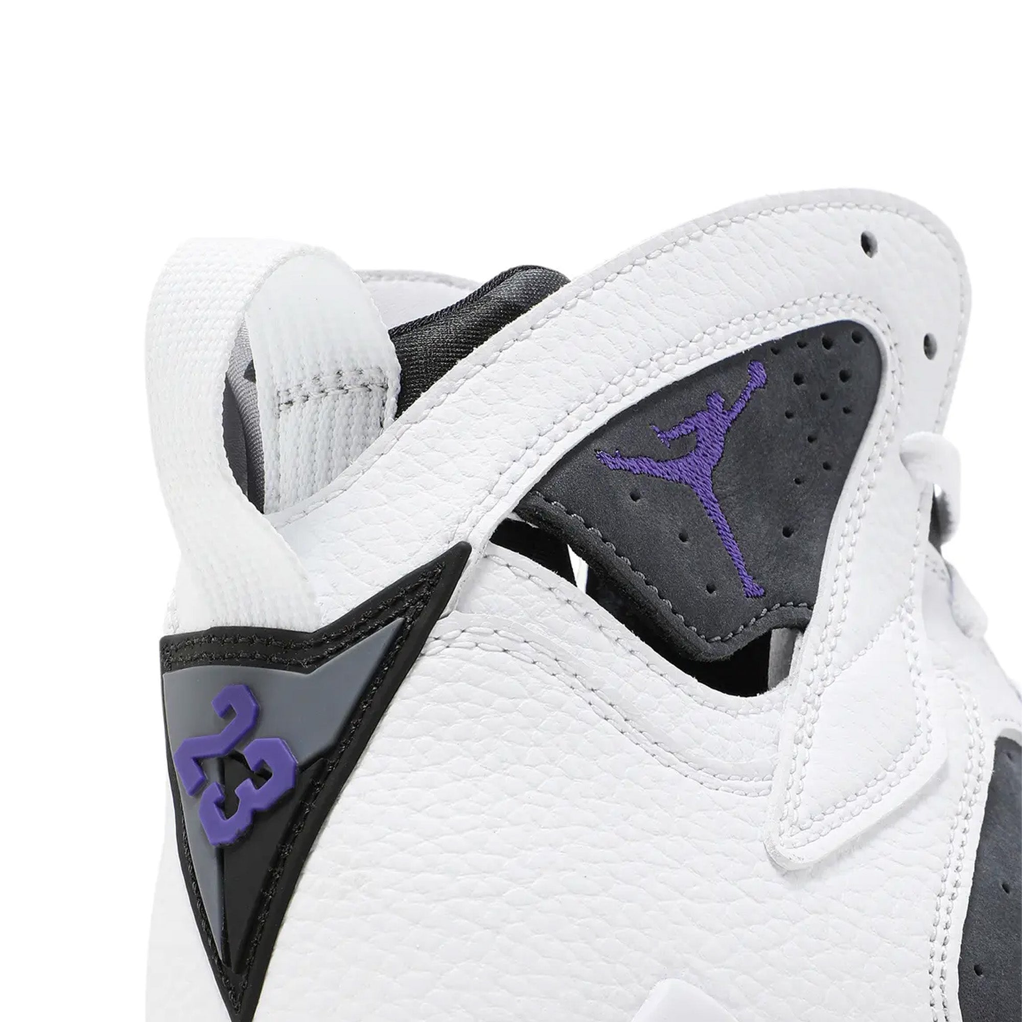 Air-Jordan-7-Retro-‘Flint’-(2021)-back-close-up-2