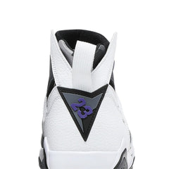 Air-Jordan-7-Retro-‘Flint’-(2021)-back-close-up-3