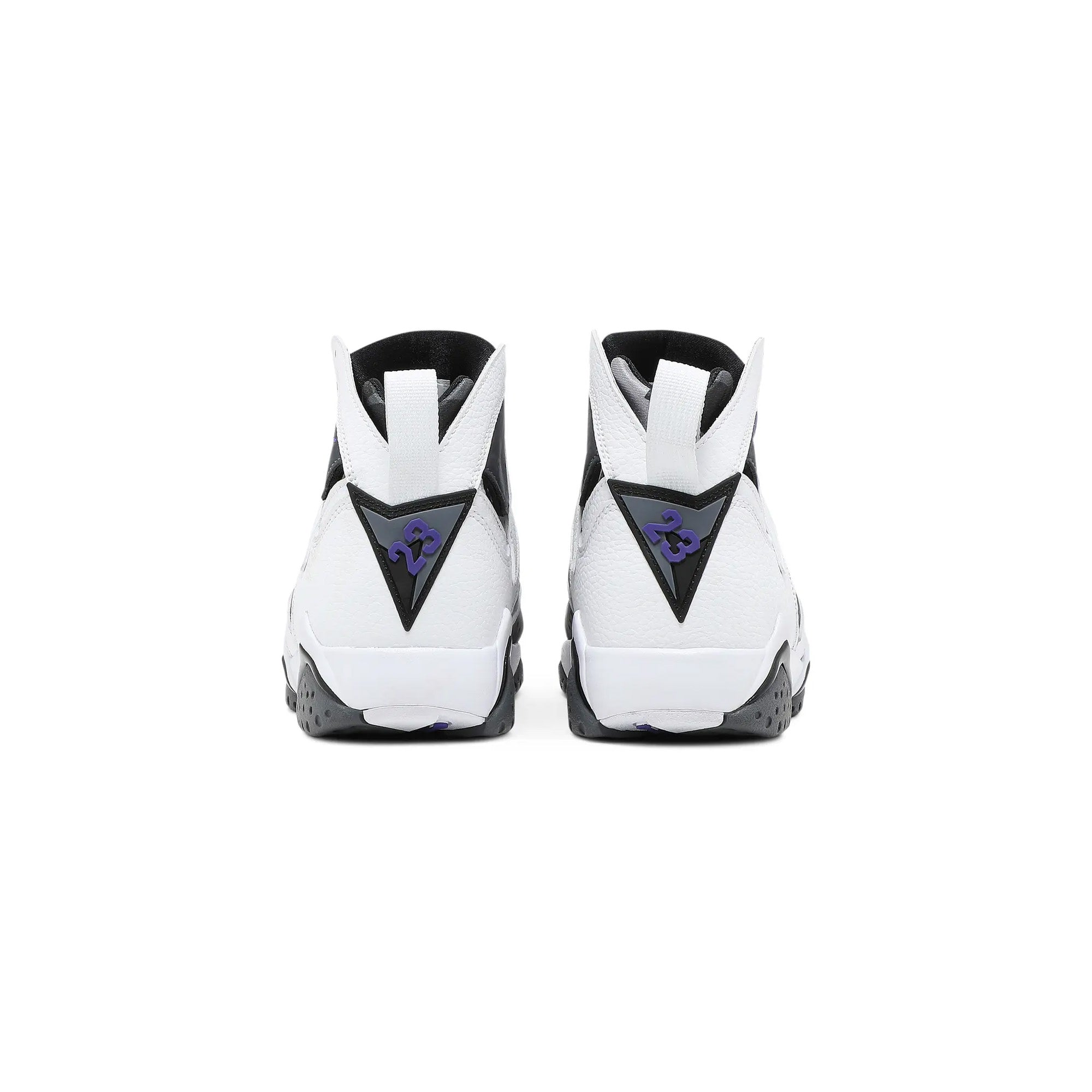 Air-Jordan-7-Retro-‘Flint’-(2021)-back