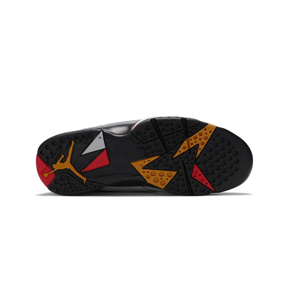 Air-Jordan-7-‘Reflections-Of-A-Champion’-(New)-5