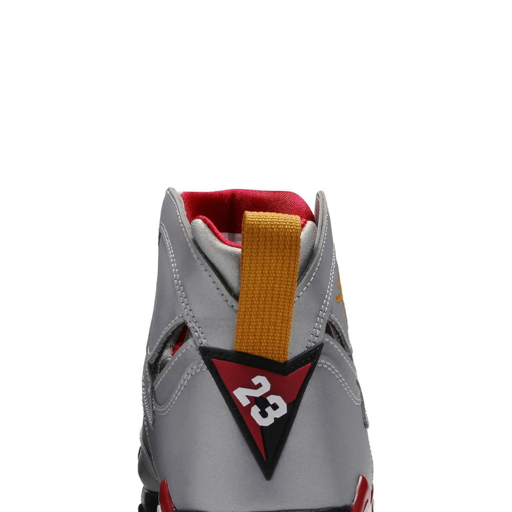 Air-Jordan-7-‘Reflections-Of-A-Champion’-(New)-7