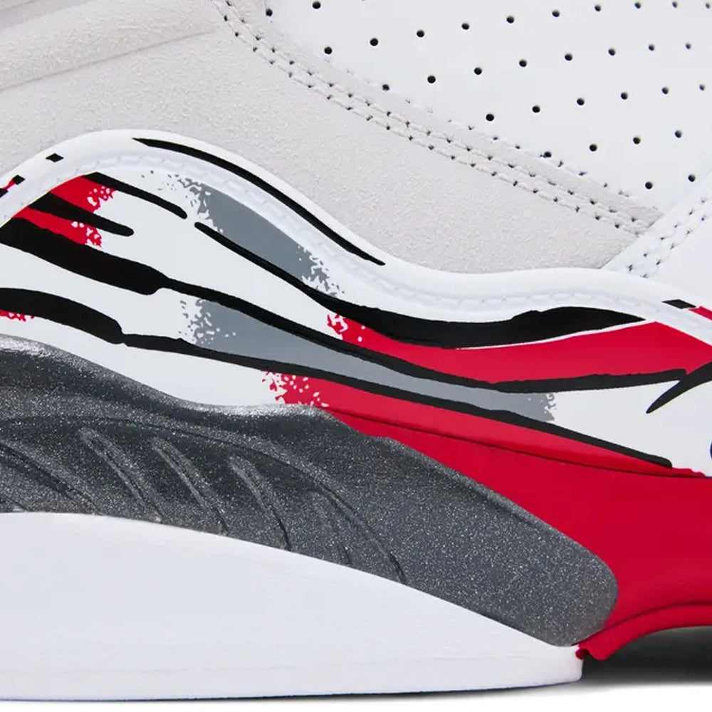 air_jordan_8_retro_white_true_red_2025_9