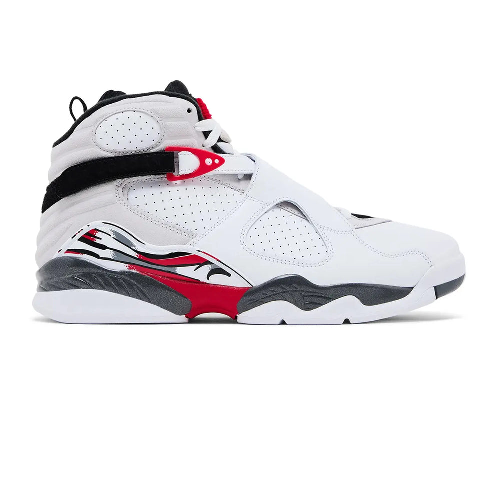 air_jordan_8_retro_white_true_red_2025_1