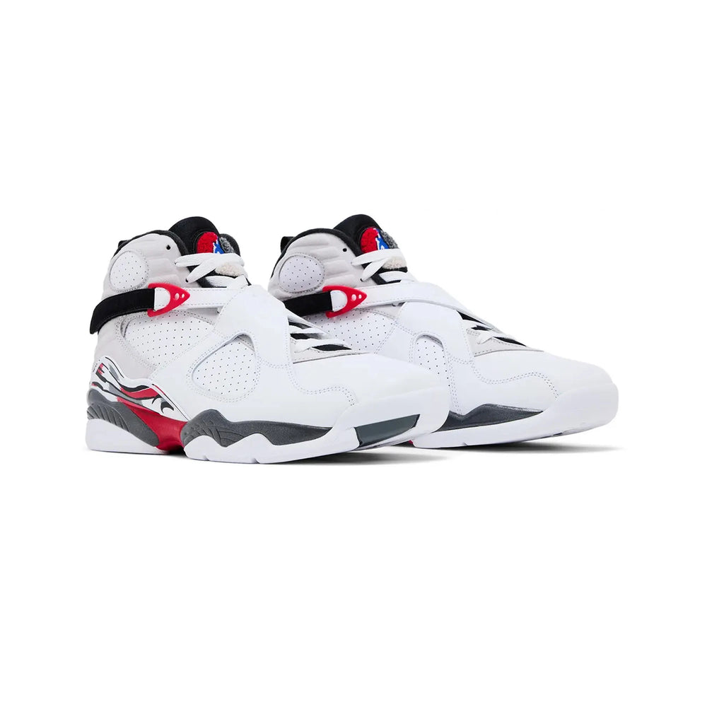 air_jordan_8_retro_white_true_red_2025_2
