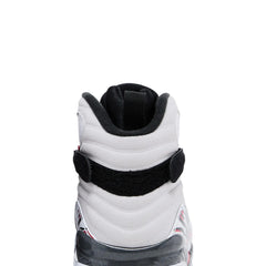 air_jordan_8_retro_white_true_red_2025_6