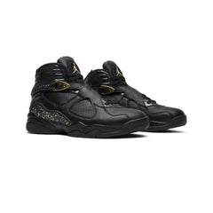 Air-Jordan-8-Retro-‘Confetti’-(2021)-front-side