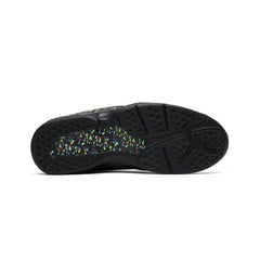 Air-Jordan-8-Retro-‘Confetti’-(2021)-sole