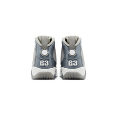 Air-Jordan-9-Retro-‘Cool-Grey’-(2025)-back