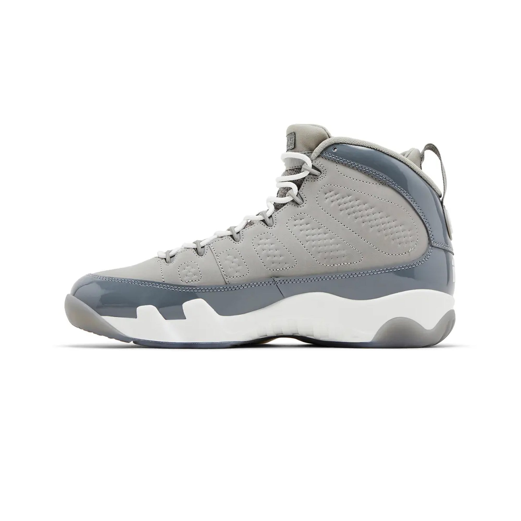 Air-Jordan-9-Retro-‘Cool-Grey’-(2025)-side-2