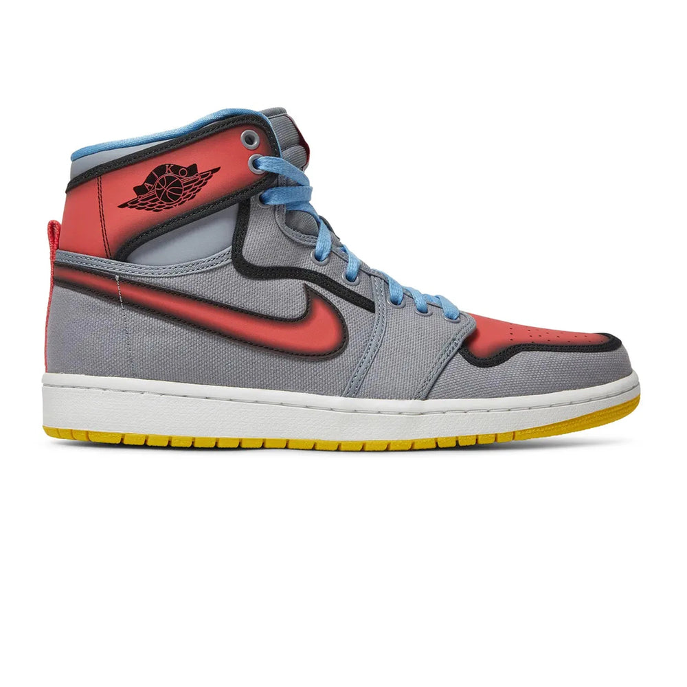 air_jordan_ajko_retro_hi_rttg_barcelona_2012_1