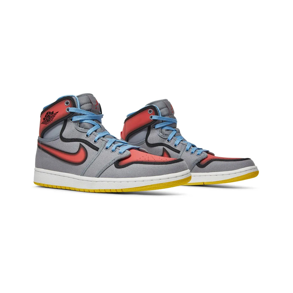 air_jordan_ajko_retro_hi_rttg_barcelona_2012_2