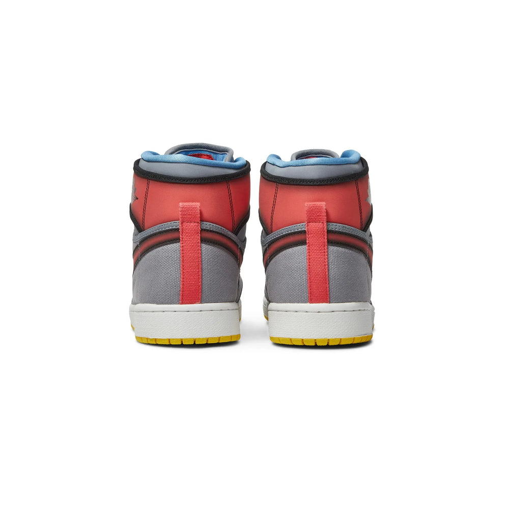air_jordan_ajko_retro_hi_rttg_barcelona_2012_4