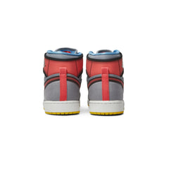 air_jordan_ajko_retro_hi_rttg_barcelona_2012_4