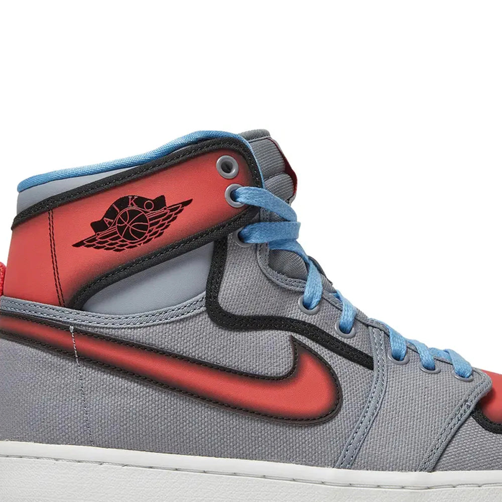 air_jordan_ajko_retro_hi_rttg_barcelona_2012_5
