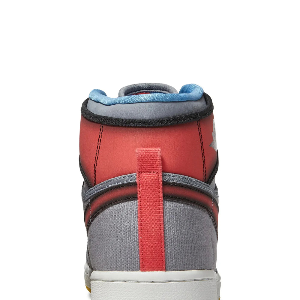 air_jordan_ajko_retro_hi_rttg_barcelona_2012_6