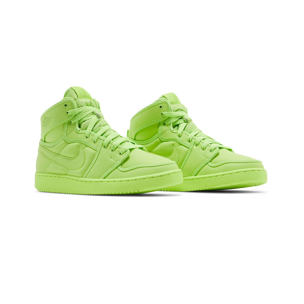 air_jordan_ajko_x_billie_eilish_ghost_green_w_2