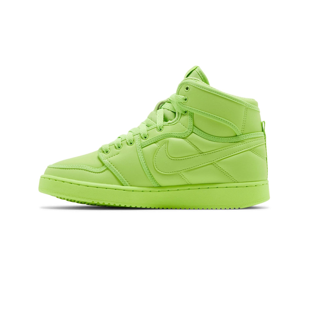 air_jordan_ajko_x_billie_eilish_ghost_green_w_3