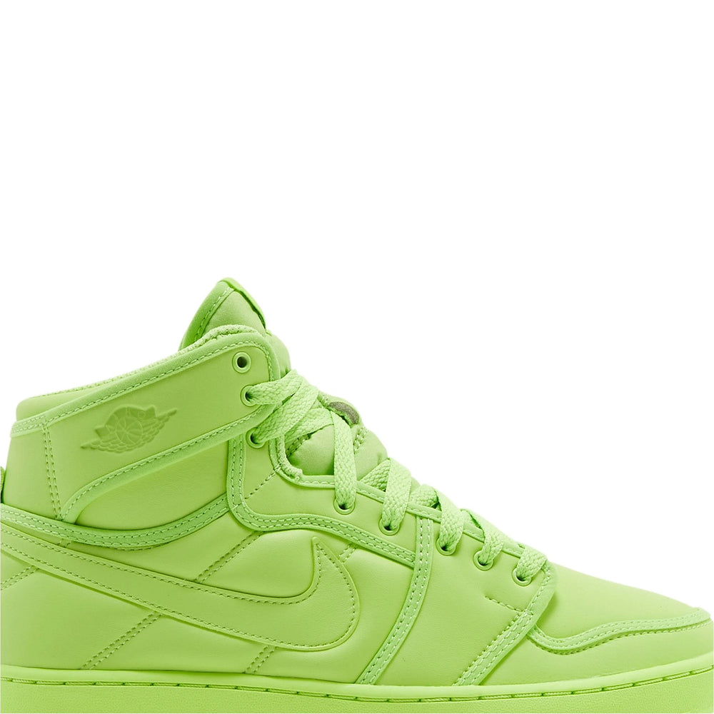 air_jordan_ajko_x_billie_eilish_ghost_green_w_5