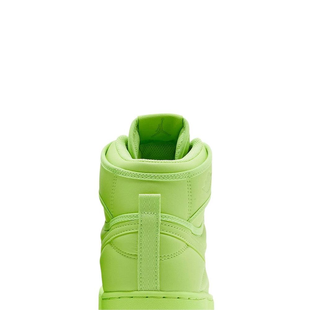 air_jordan_ajko_x_billie_eilish_ghost_green_w_6