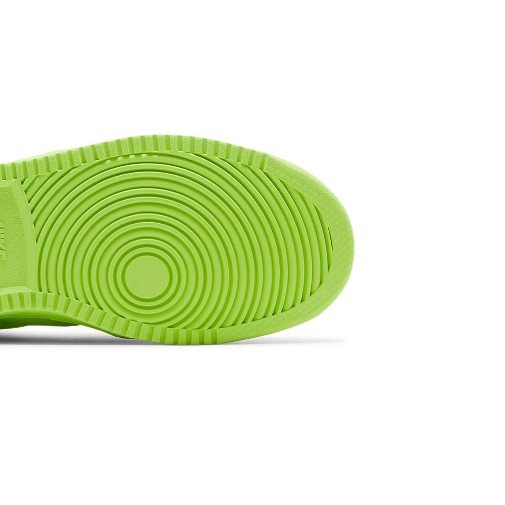 air_jordan_ajko_x_billie_eilish_ghost_green_w_7
