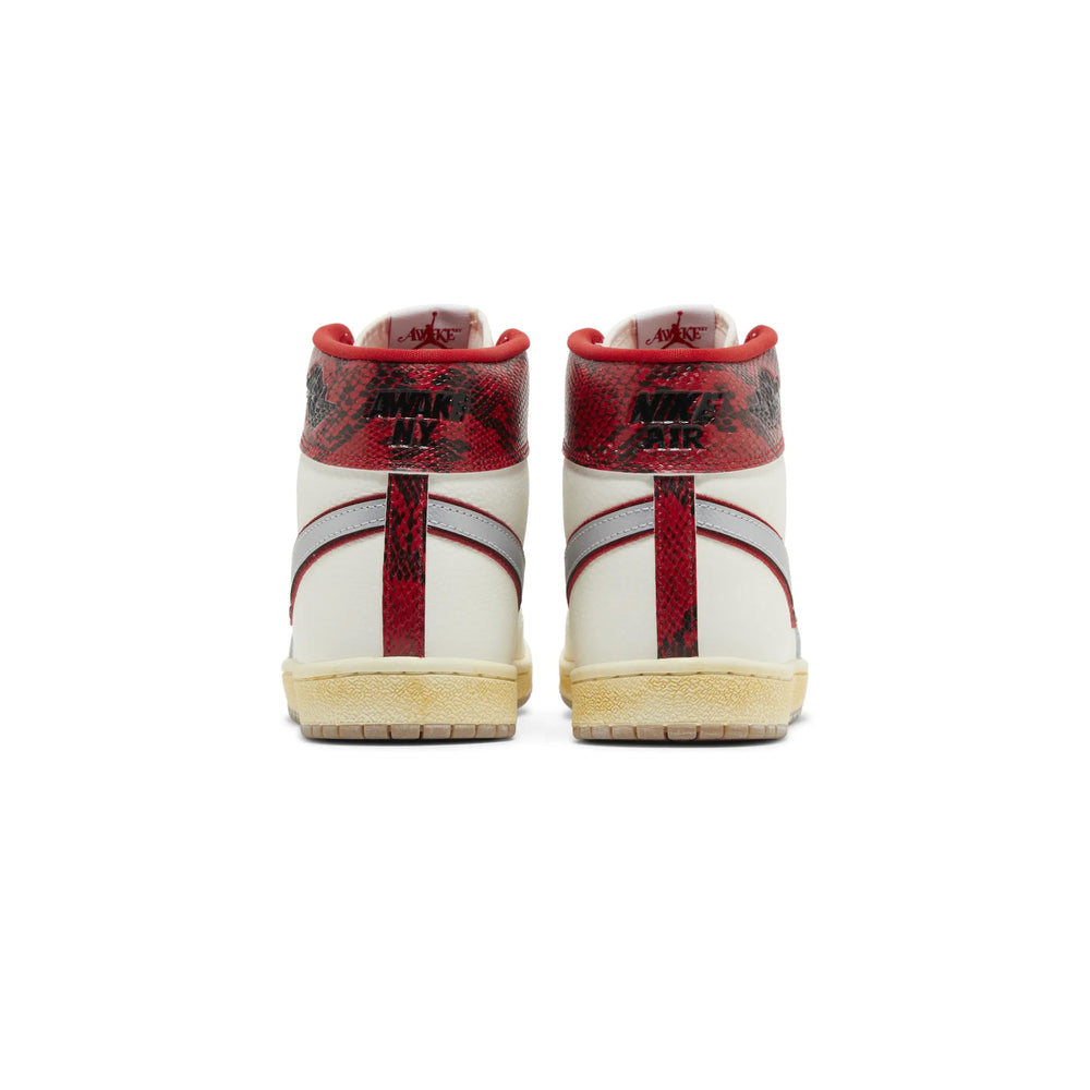 Air-Jordan-Air-Ship-x-Awake-NY-‘Sail/Black-University-Red’-(2024)-back