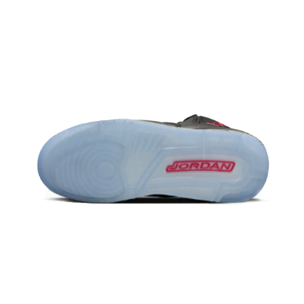 Air-Jordan-Courtside-23-‘Black-Cement’-GS-(2018)-5