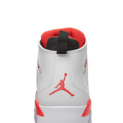 Air-Jordan-Flight-Club-‘91’-(GS)-back-close-up