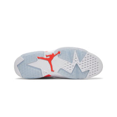 Air-Jordan-Flight-Club-‘91’-(GS)-sole