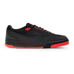 air_jordan_flight_court_black_infrared_2026_1