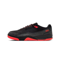 air_jordan_flight_court_black_infrared_2026_3