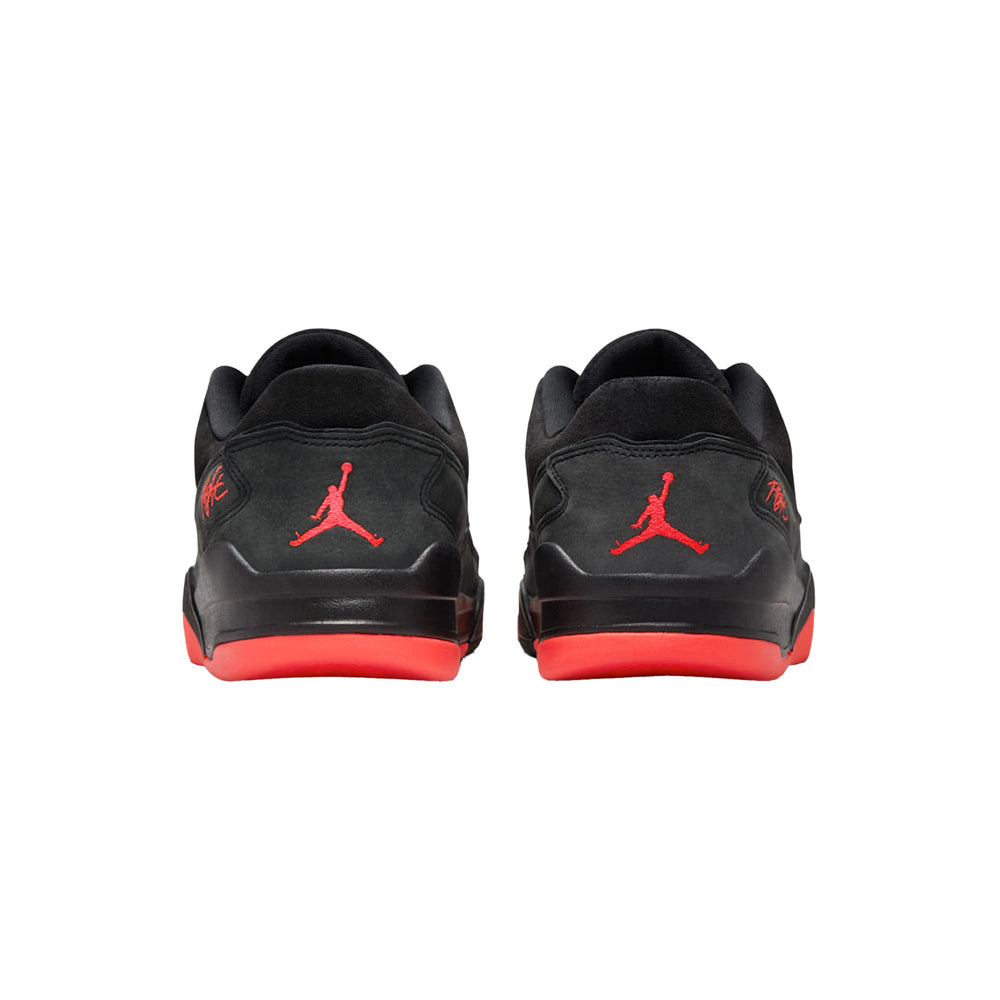 air_jordan_flight_court_black_infrared_2026_4