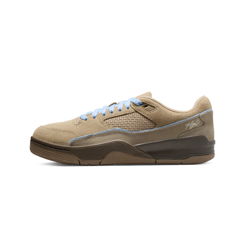 air_jordan_flight_court_khaki_ironstone_hydrogen_blue_womens_2025_3