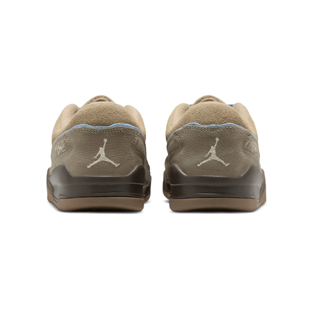 air_jordan_flight_court_khaki_ironstone_hydrogen_blue_womens_2025_4
