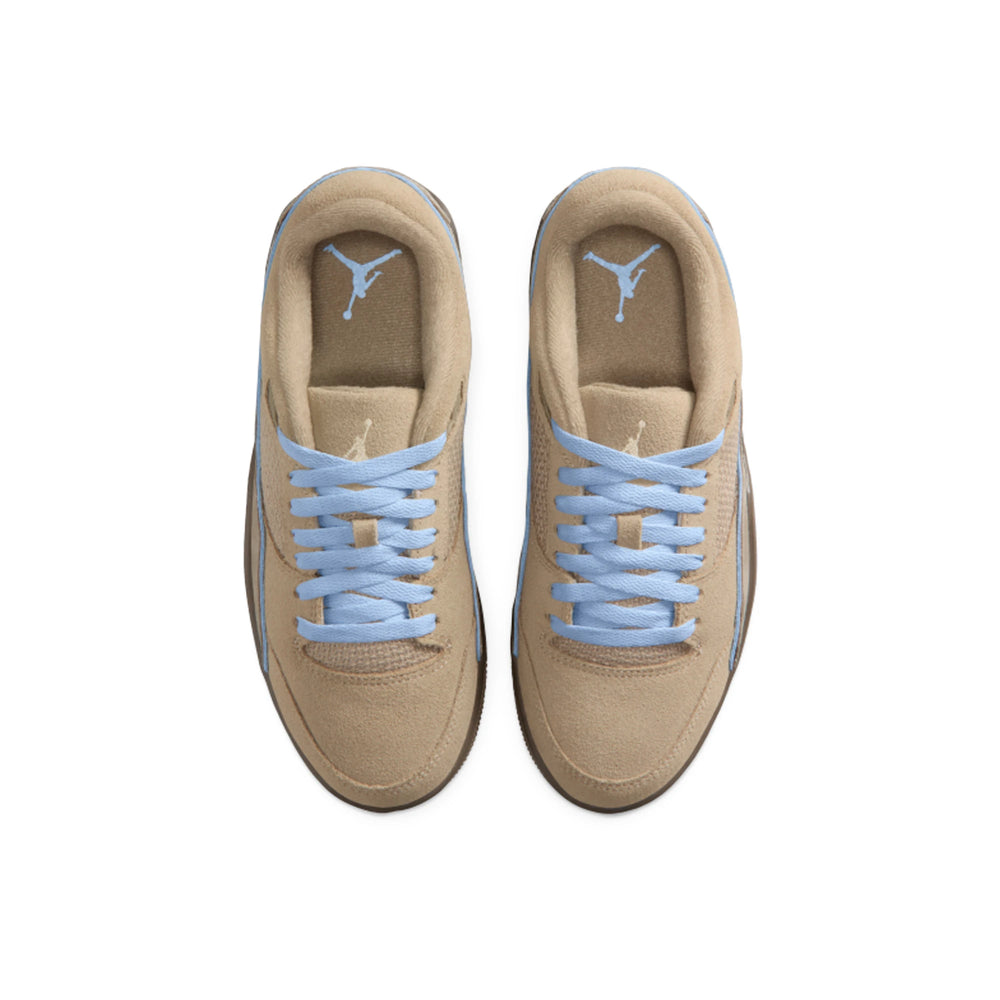 air_jordan_flight_court_khaki_ironstone_hydrogen_blue_womens_2025_5