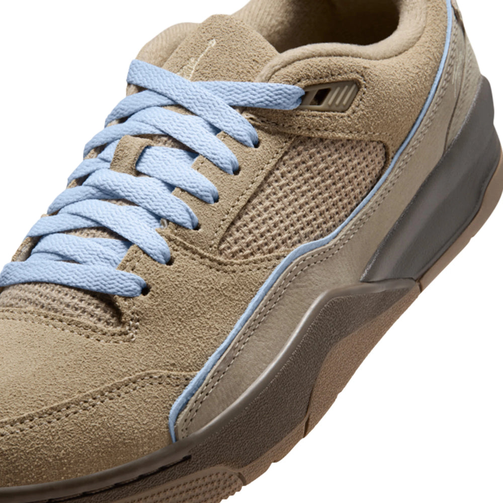 air_jordan_flight_court_khaki_ironstone_hydrogen_blue_womens_2025_6