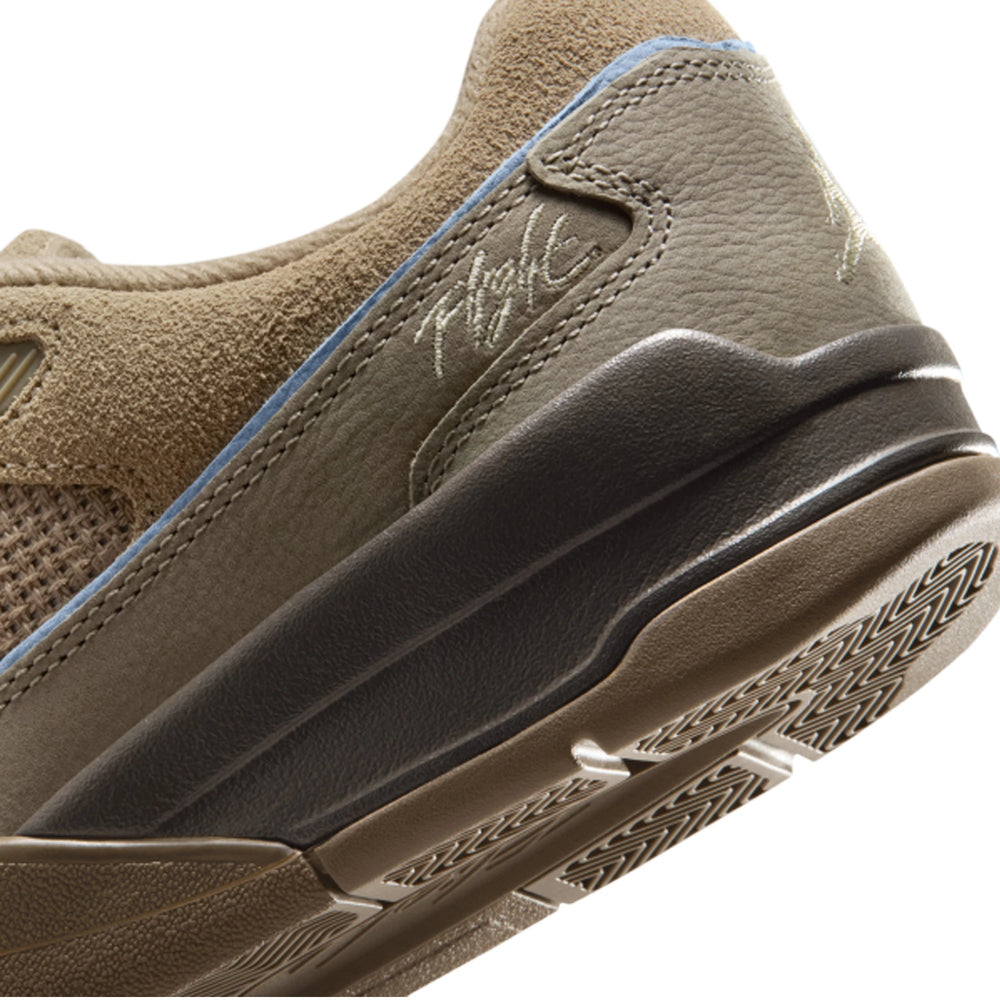 air_jordan_flight_court_khaki_ironstone_hydrogen_blue_womens_2025_7