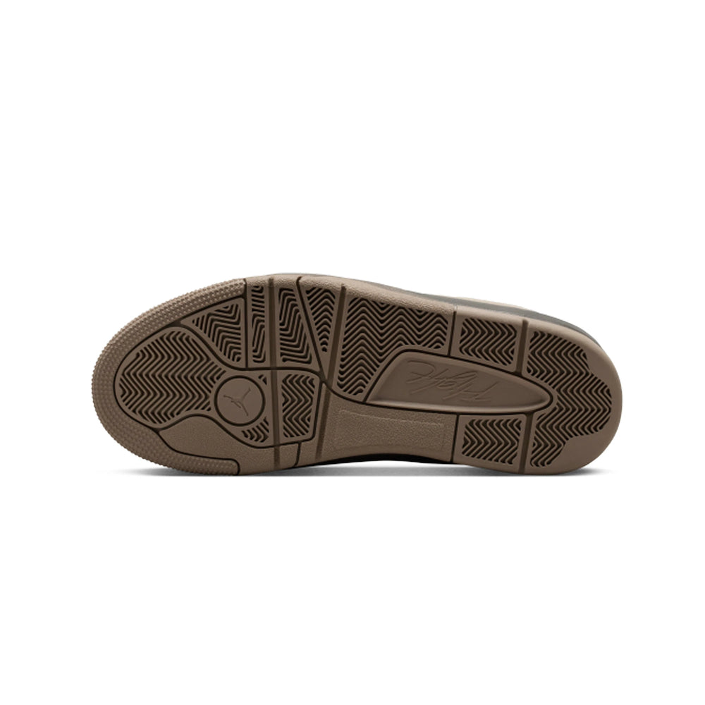 air_jordan_flight_court_khaki_ironstone_hydrogen_blue_womens_2025_8