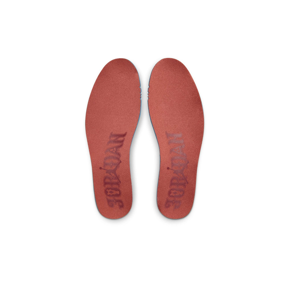 air_jordan_flight_court_se_year_of_the_horse_womens_2026_10