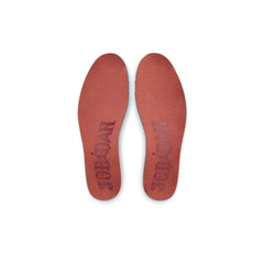 air_jordan_flight_court_se_year_of_the_horse_womens_2026_10