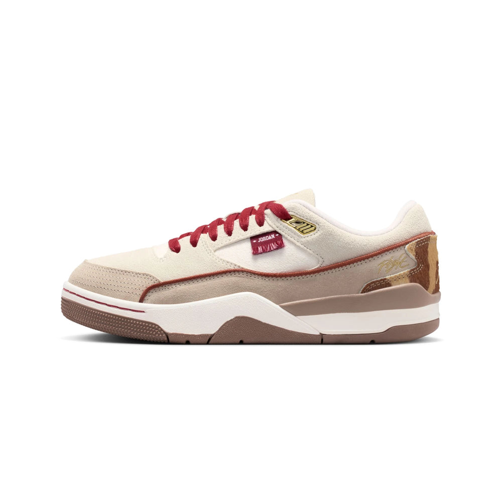 air_jordan_flight_court_se_year_of_the_horse_womens_2026_3