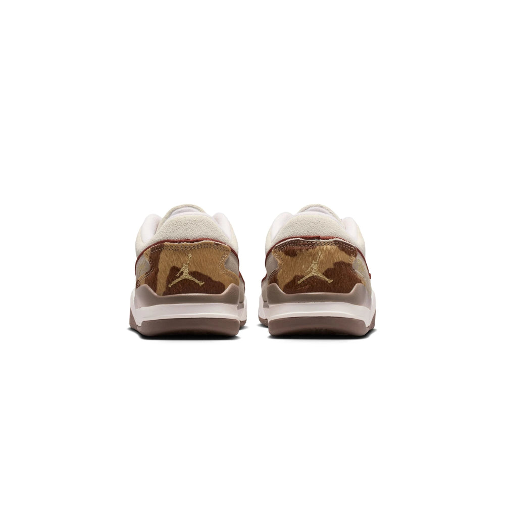 air_jordan_flight_court_se_year_of_the_horse_womens_2026_4