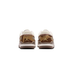 air_jordan_flight_court_se_year_of_the_horse_womens_2026_4