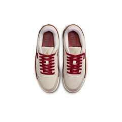 air_jordan_flight_court_se_year_of_the_horse_womens_2026_5