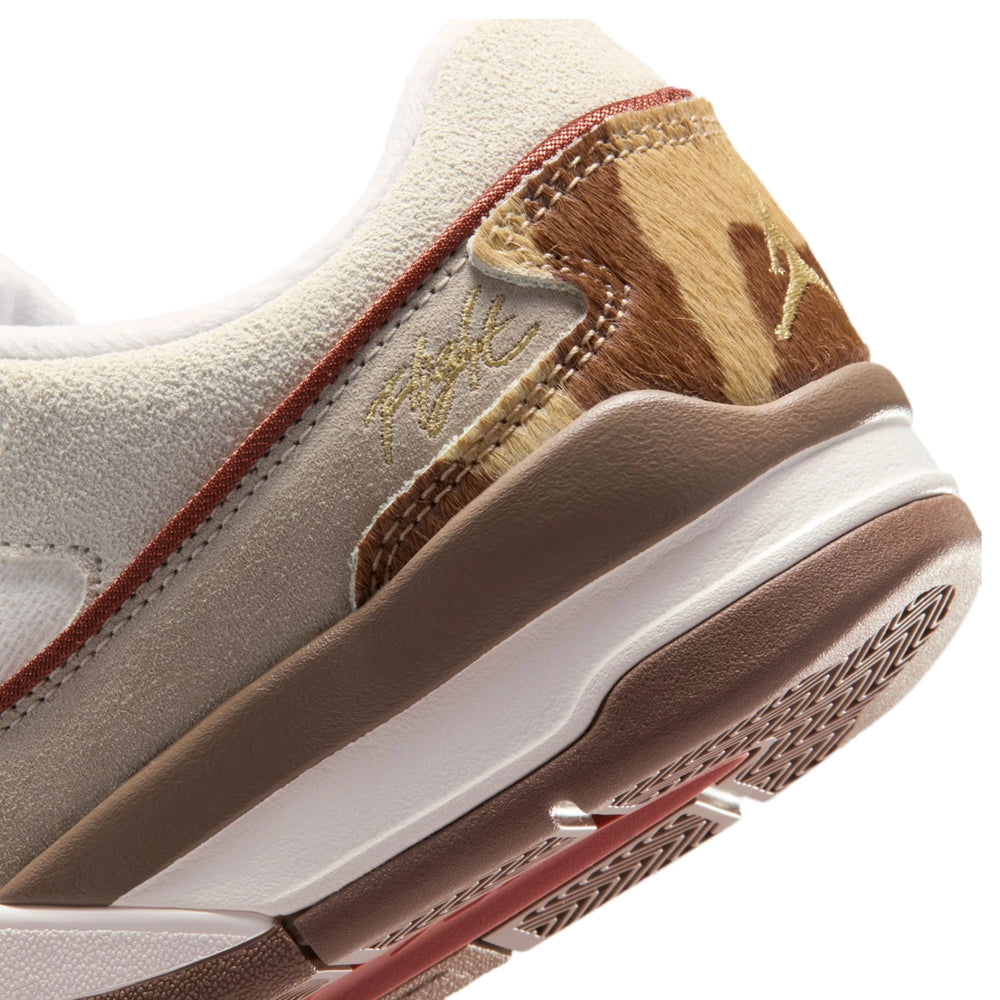 air_jordan_flight_court_se_year_of_the_horse_womens_2026_8