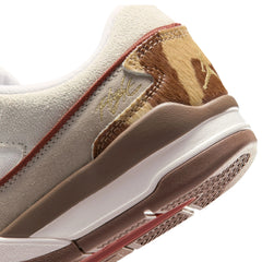 air_jordan_flight_court_se_year_of_the_horse_womens_2026_8