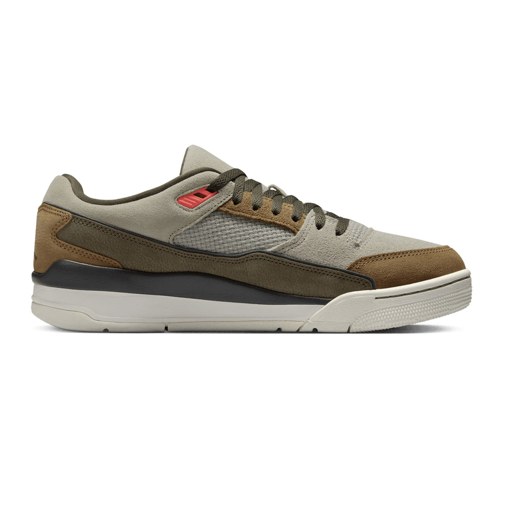 air_jordan_flight_court_spruce_mist_medium_olive_green_2026_1