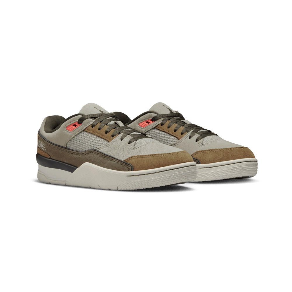 air_jordan_flight_court_spruce_mist_medium_olive_green_2026_2