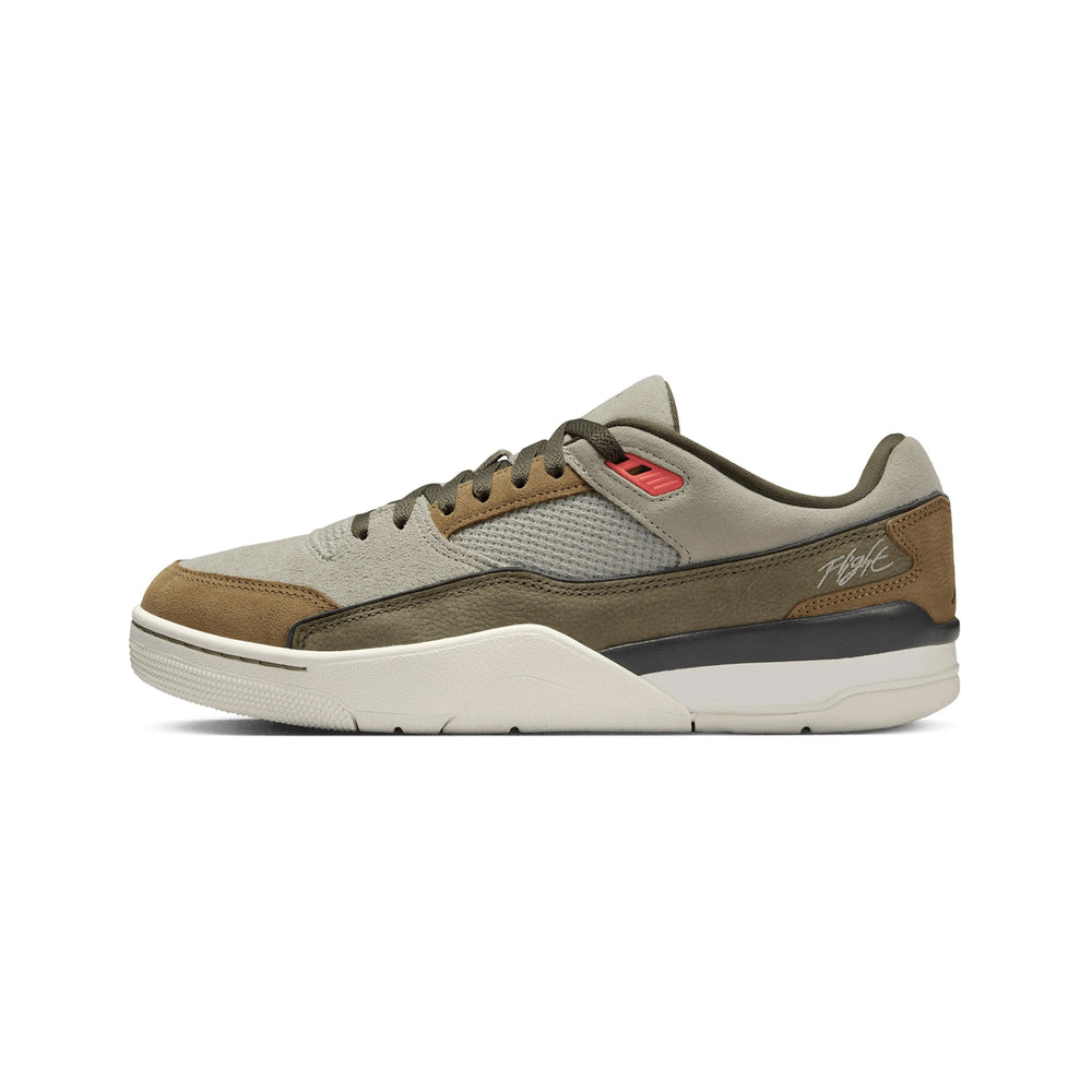 air_jordan_flight_court_spruce_mist_medium_olive_green_2026_3
